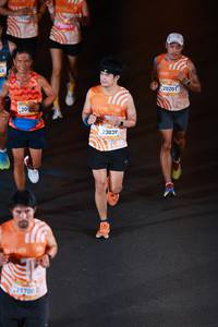 BIB: 21700, 20929, 23039, 20201
                            <button type="button" onclick="openModal(22990330)" class="btn btn-primary btn-sm float-right btn-popup" data-toggle="modal" data-target=".modal-high-quality">
                        <i class="fas fa-shopping-cart"></i> Add to Cart
                    </button>
                                            <button type="button" onclick="isThisMe(22990330, true)" class="btn btn-success btn-sm float-right btn-popup btn-isme hidden" data-toggle="tooltip" data-placement="bottom" title="นี่คือรูปของคุณใช่ไหม คลิกที่นี่เพื่อเอาเข้าอัลบั้ม">
                        <i class="fas fa-plus"></i> Add to album
                    </button>
                    <button type="button" onclick="isThisMe(22990330, false)" class="btn btn-warning btn-sm float-right btn-popup btn-isnotme hidden">
                        <i class="fas fa-ban"></i> Remove from album
                    </button>